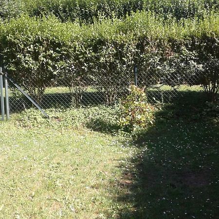 Foreword House Vila Albert Exterior foto