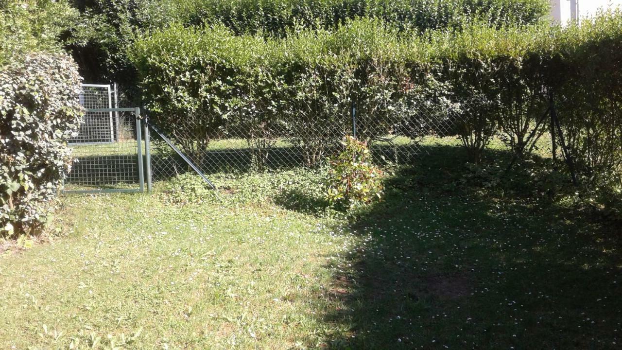 Foreword House Vila Albert Exterior foto