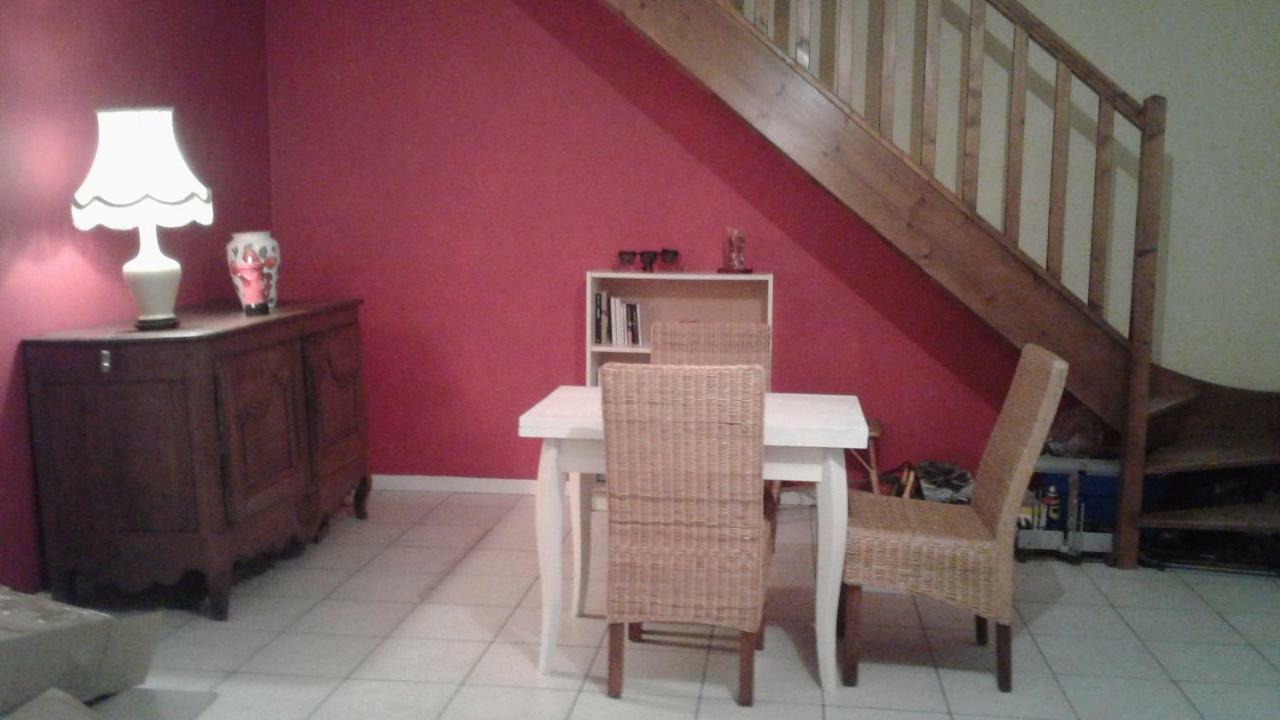 Foreword House Vila Albert Exterior foto